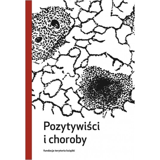 Pozytywiści i choroby -zdjęcie numer 1
