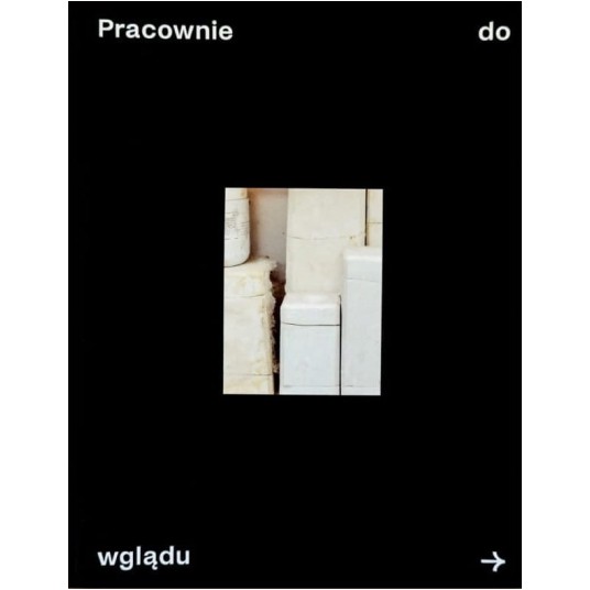 Pracownie do wglądu