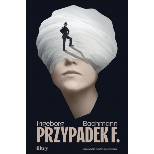 Przypadek F. -zdjęcie numer 1