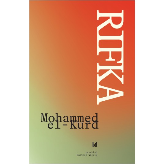 Rifka