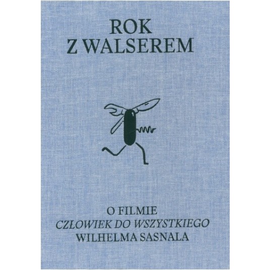 Rok z Walserem -zdjęcie numer 1