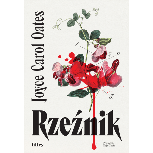 Rzeźnik