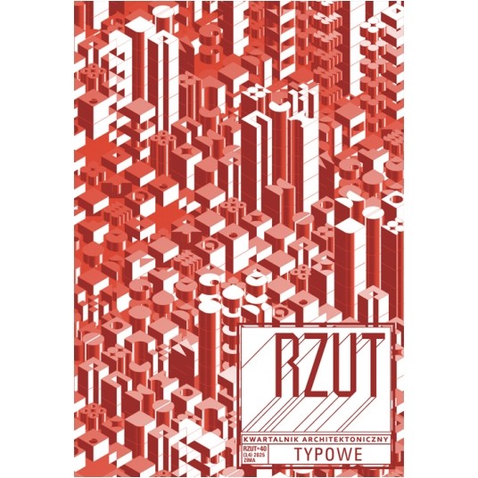 Rzut 40 [3-4/2025] - Typowe -zdjęcie numer 1