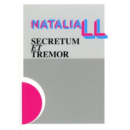 Secretum et Tremor