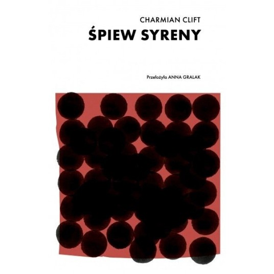 Śpiew Syreny