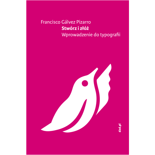 Stwórz i złóż