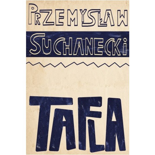 Tafla -zdjęcie numer 1