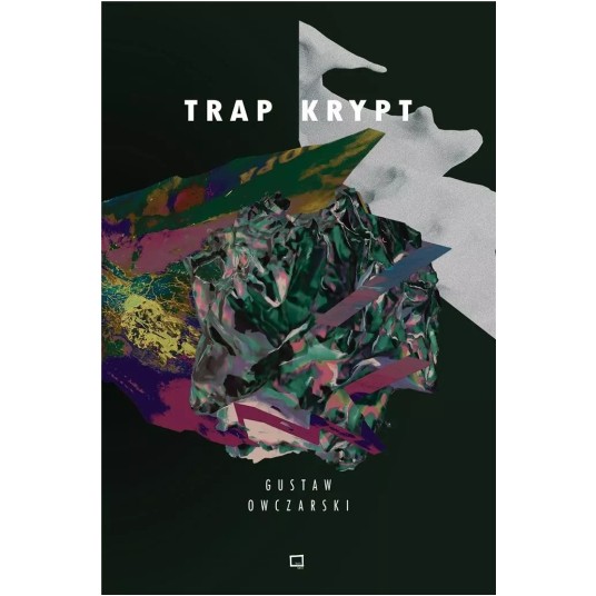 Trap Krypt