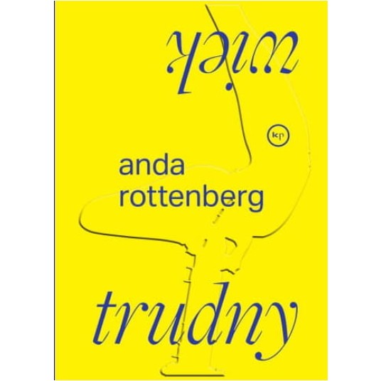 Trudny wiek