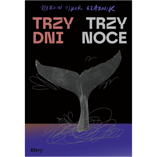 Trzy dni, trzy noce
