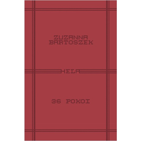 [TYLKO NA FAKTURĘ] 36 Pokoi