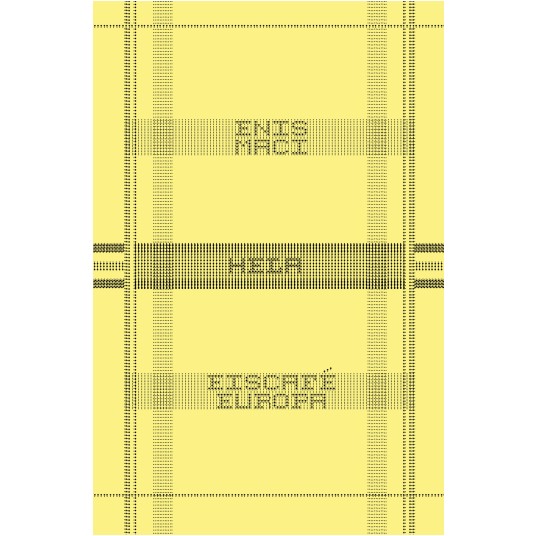 [TYLKO NA FAKTURĘ] Eiscafé Europa