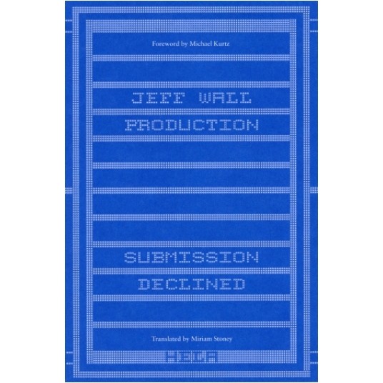 [TYLKO NA FAKTURĘ] Submission Declined -zdjęcie numer 1