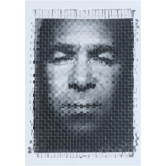 Tytuł roboczy 2005.09/10 (009)