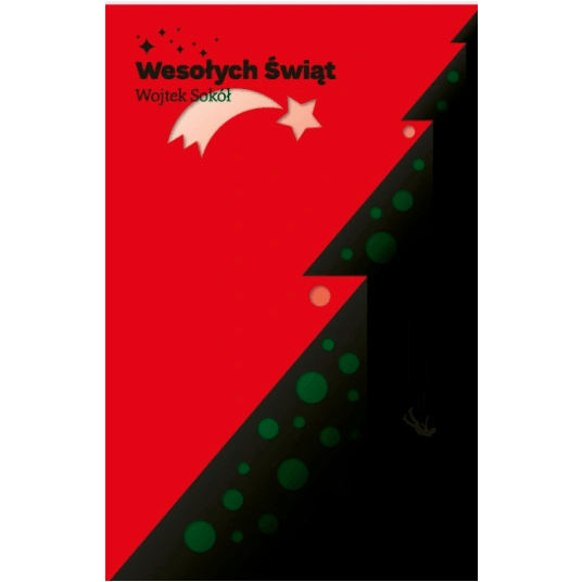 Wesołych Świąt (deluxe)