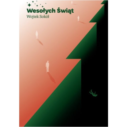 Wesołych Świąt (standard)