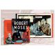 Robert Moses. Ukryty władca Nowego Jorku