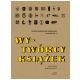 Wy-twórcy książek. Historia społeczności wydawniczej w czasach PRL-u