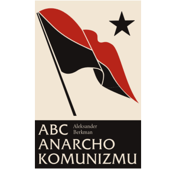 ABC anarchokomunizmu
