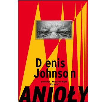 Anioły