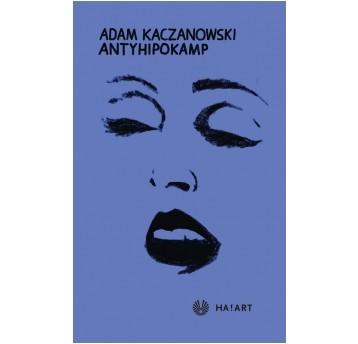 Antyhipokamp