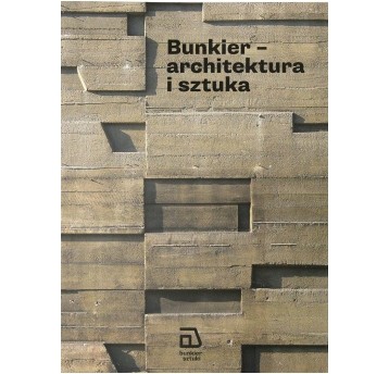 Architektura i sztuka