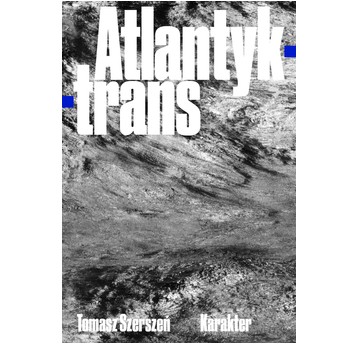 Atlantyk-trans