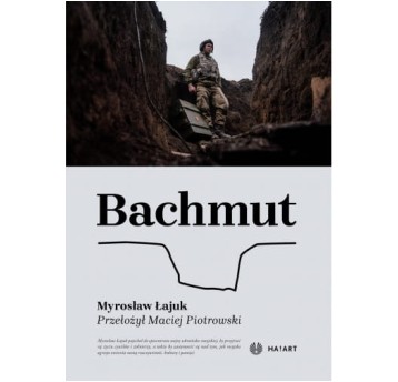 Bachmut