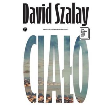 Ciało