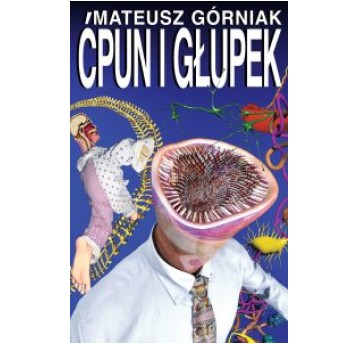 Ćpun i głupek
