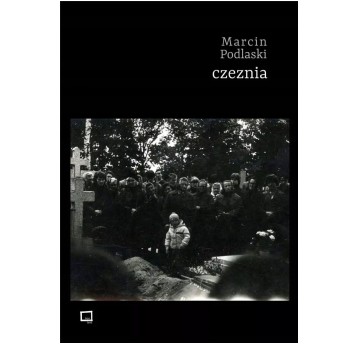 czeznia