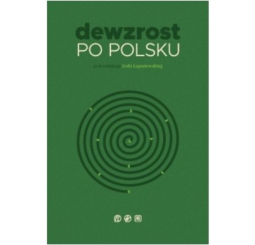 Dewzrost po polsku