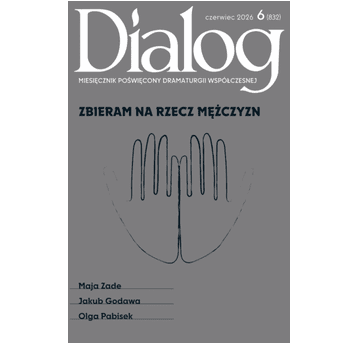 Dialog 06/2026