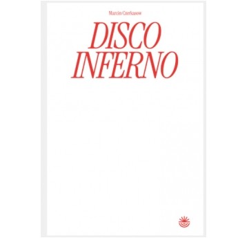 Disco Inferno