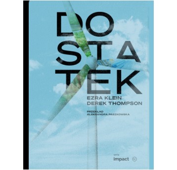 Dostatek