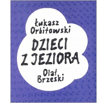 Dzieci z jeziora