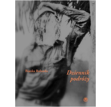 Dziennik podróży