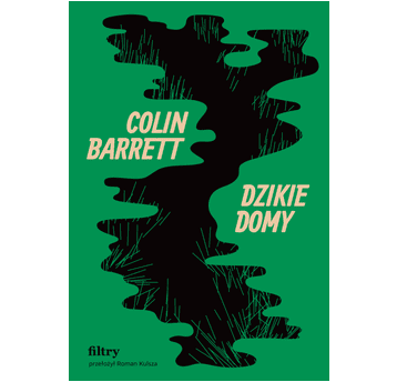 Dzikie domy