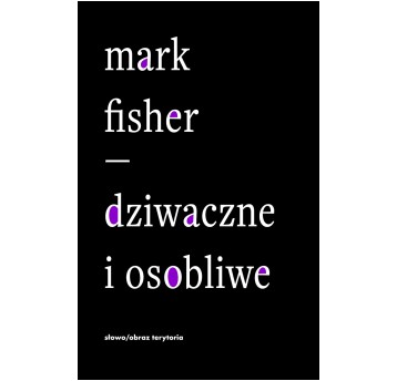 Dziwaczne i osobliwe