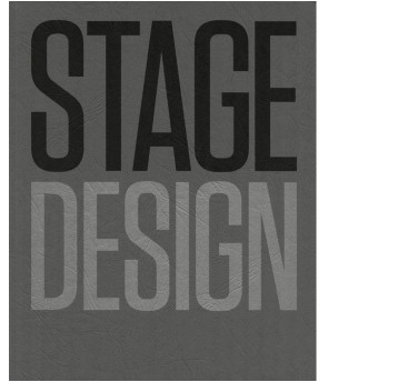 Enrico Prampolini. Futurism, stage design and the Polish avant-garde theatre