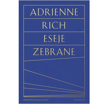 Eseje zebrane. Kultura, polityka i sztuka poezji, wyd. 2
