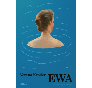 Ewa
