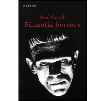 Filozofia horroru, wyd. 2