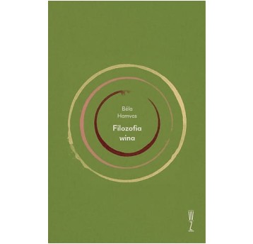 Filozofia wina