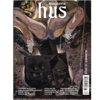 hus magazine Lato (2) 2026
