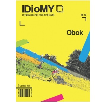 IDioMY nr 12