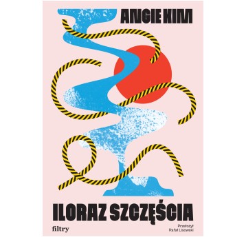 Iloraz szczęścia