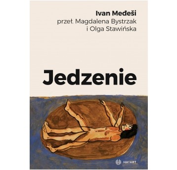 Jedzenie
