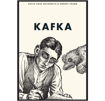 Kafka, wyd. 2
