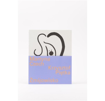Katalog Żmijowisko
